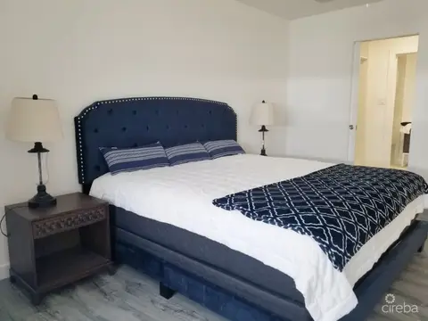 3bed + Den--pet Friendly--royal Pines--june 15 Or Earlier