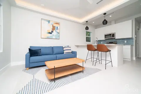 The Landings 1-bed Condo