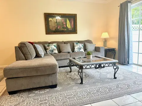 South Grove Villas Unit 2