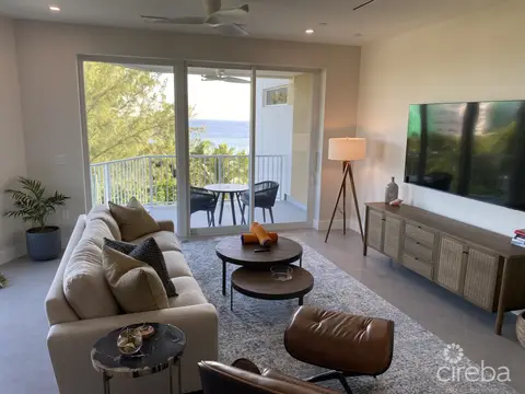 Deluxe High End One Bedroom "point West" Condo. Must See!