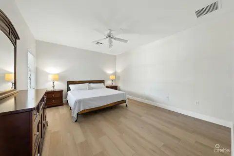 South Shore #310 - Top Floor Ocean Views