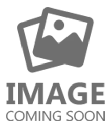 Fin 3 Bed Luxury Condo - Single Story