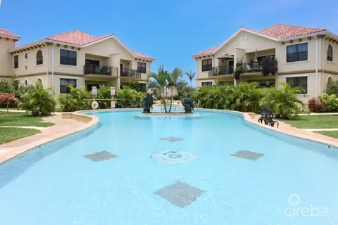 Lantern Point 2bed Rental Property