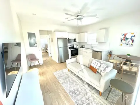 Sand Dollar Condo West Bay