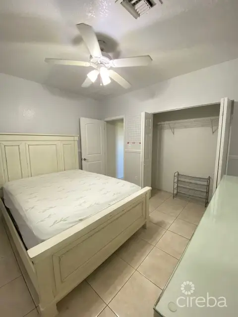 3 Bed, 2 Bath Single Family Home