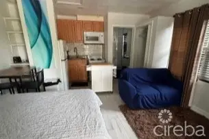 Vision Home Studio