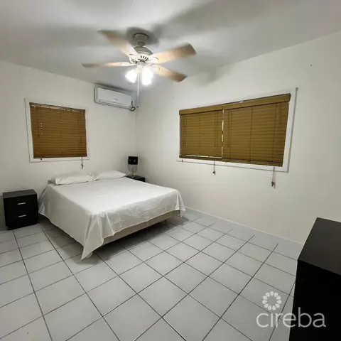 2 Bed Newlands
