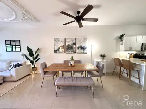 Lantern Point 72, Two Bedroom Condo