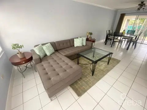Bel Air Manor, 1 Bed In South Sound
