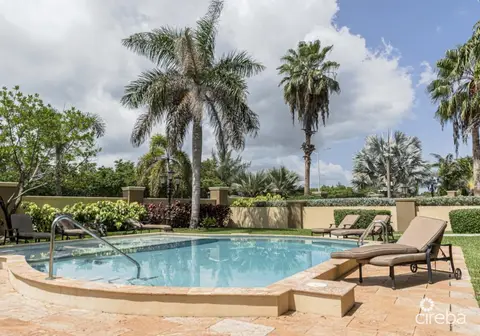 Available May & June: All-inclusive 2-bedroom Rental At Lantern Point