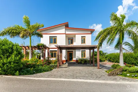 A Waterfront Opportunity In Auburn Bay  Prospect