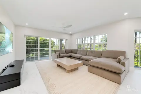 Britannia Lions Court #324 - Elegant 3-bedroom Corner Unit  2,100 Sqft  Golf Course Views