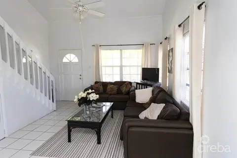 Must See Pleasant Palms 2 Bedroom