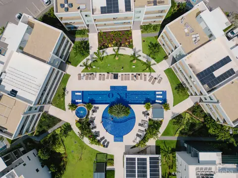 One Canal Point 535 With Dock