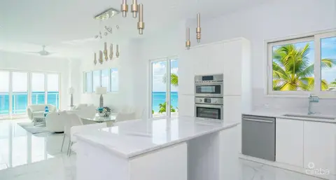 Orchid Cove - Brand New Seafront Residences #3