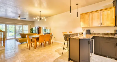 L'ambience  George Town - Turnkey Family Townhouse