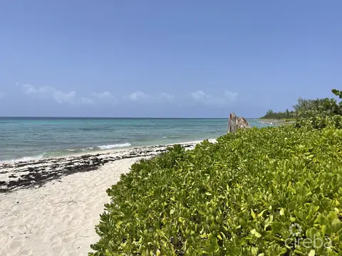 Secret Beach