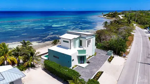 Coastal Charm