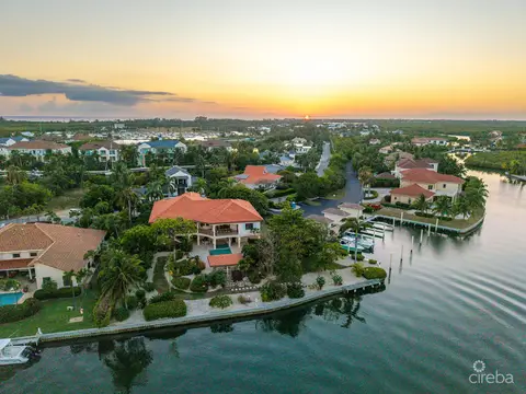The Dock House  A Vista Del Mar & Yacht Club Signature Residence