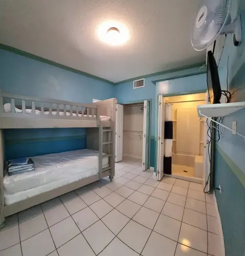 New One Bedroom Apartment - George Town - No Traffic