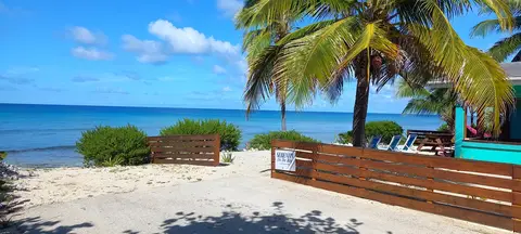 Summer Special Short Term Brac Two Bedroom Apartment