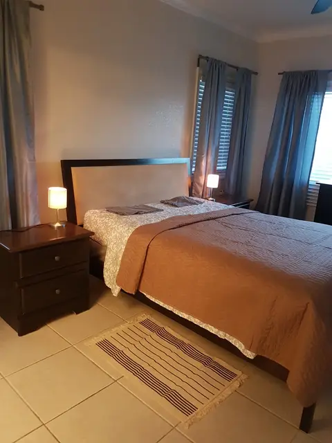 Spacious Townhouse for Long Term Rental