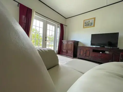 Daily Rental & Short Term Rental Savannah Apartment