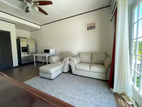 Daily Rental & Short Term Rental Savannah Apartment