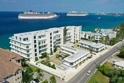 FIN RESIDENCE 9 - CORNER OCEAN FRONT UNIT W/ EXCEPTIONAL AMENITIES - REDUCED!