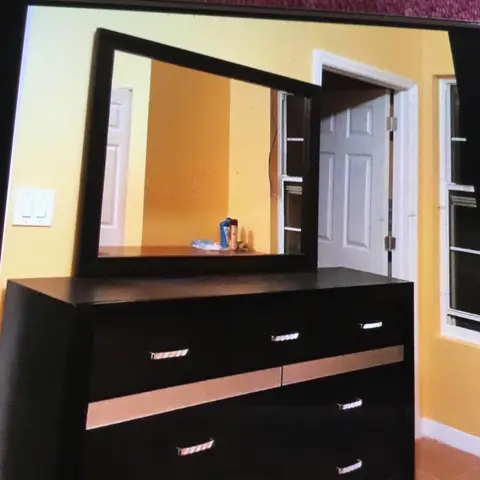 All inclusive Apartment for Rent, 1 Bedroom, 1 bath, kitchen (Includes utility & internet) - Available Now