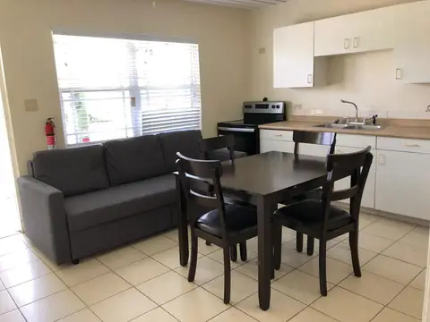 Great 2Bed/1Bath Apartment For Rent In Windsor Park #40