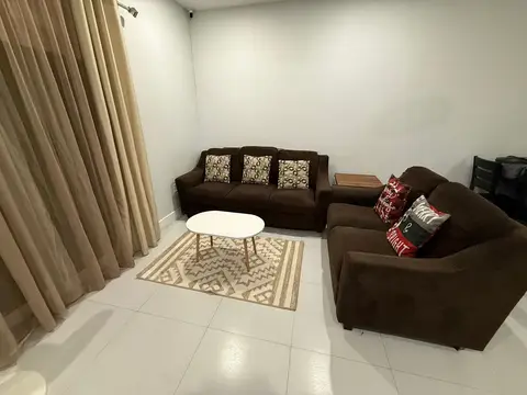 Property for rent in West Bay