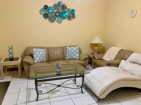 2 Bed | May - Nov 2026 | Super convenient location