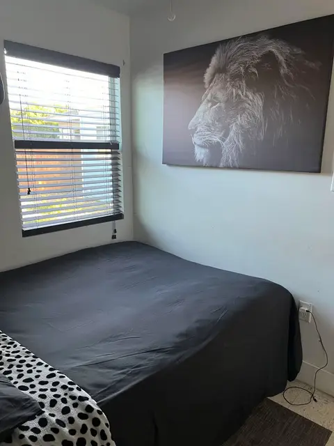 1 Bed Apartment lower valley