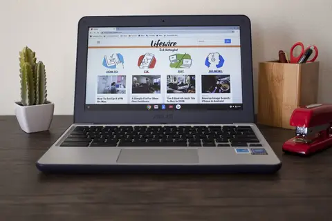 $150.00 for a nice laptop