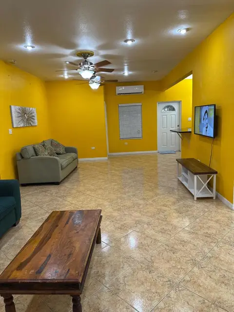 Rental Spacious 3 Bedrooms