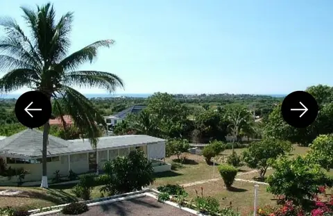 Jamaica Property For Sale