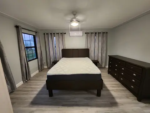 1 Bedroom Apartment ALL INCLUSIVE FOR RENT! Available April 1st