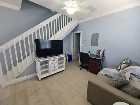 2Bed 2Bath in Bodden Town - $2400 (All inclusive)