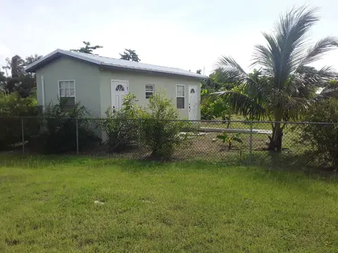 Daily Rental Savannah (Countryside) Apartment
