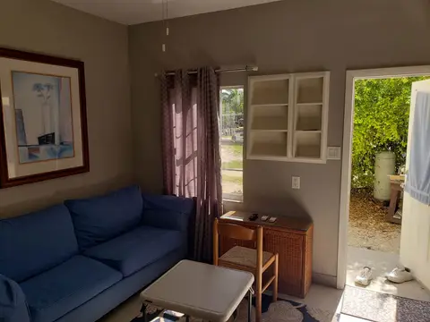 One Bedroom Apartment for Rent