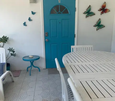 1 BR | May - Nov 2026 | Super convenient location