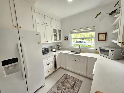 4 Bedroom for sale