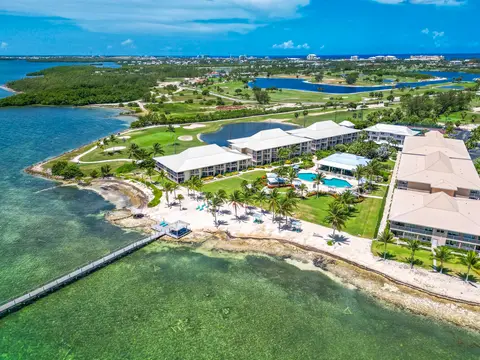 Fully Furnished- Ocean Front Property- Two Bedroom Suite- 1,400sq ft inclusive of utilities and wifi. Pet Friendly w/weekly hskpg