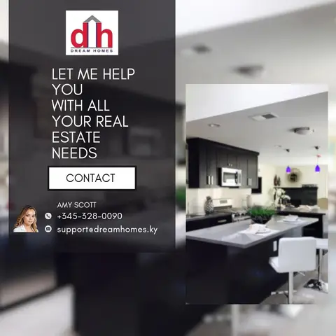 Need an Agent?