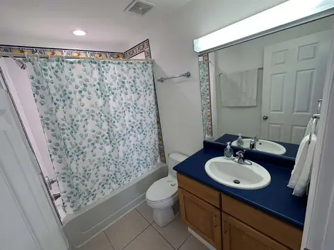 Two Beach Front East End Resort Condos for $349,000 - Castaway Cove