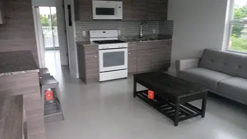 Golden Lotus Apartment 1 Bedroom, G.T. CI$2,200 Avail: July 1,