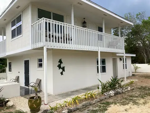 Fresh/Clean Bedroom for Rent Westbay - Available June 1st (ROOM #B)
