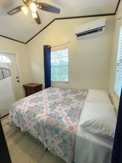 Daily Short Term Rental Savannah (Countryside) Apartment