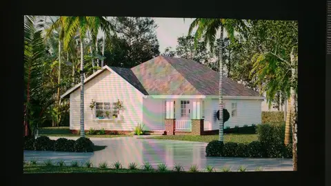 3 bed/2bath